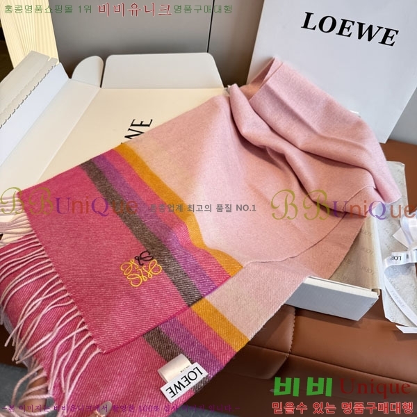 #�ο��� ���÷�/��ī�� L688077-8