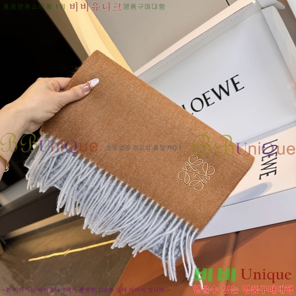 #�ο��� ���÷�/��ī�� L688077-10