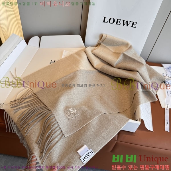 #�ο��� ���÷�/��ī�� L688077-6