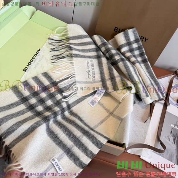 #������ ���÷�/��ī�� BU230R31-3