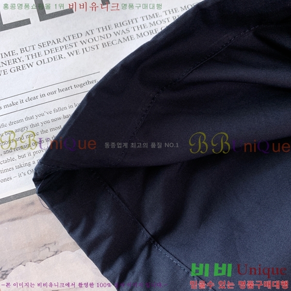 ���� ����� ���� PA825320-2