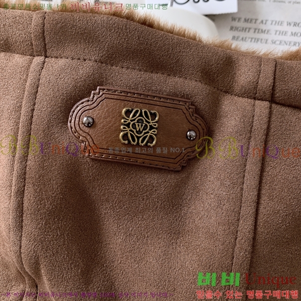 ���� ������ ����� BR152419-3