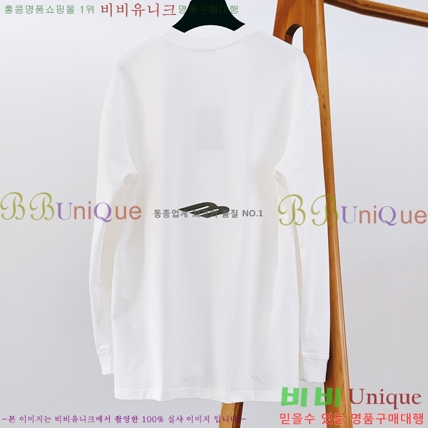 ���� �߷��þư� ���� Ƽ���� BA474195-1