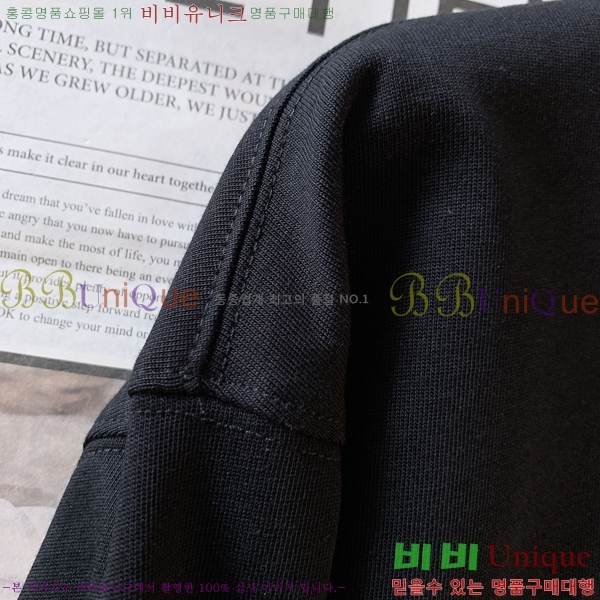 ���� ũ������ ���� Ƽ���� CH728639-1