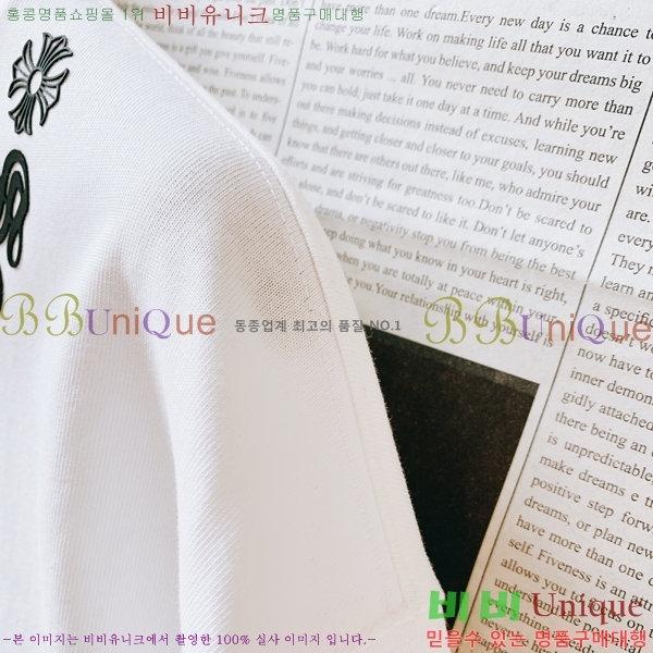 ���� ũ������ ���� Ƽ���� CH728639-4