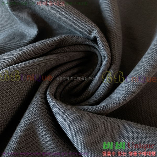 ���� ����� ���� Ƽ���� P896867-6