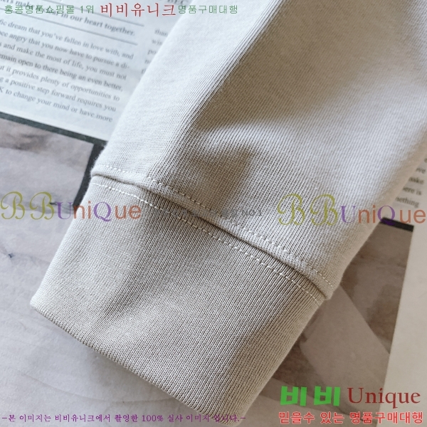 ���� ����� ���� Ƽ���� P896867-4