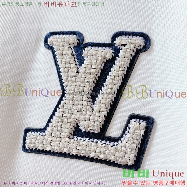 ���� ���̺��� ���� Ƽ���� LV548267-1