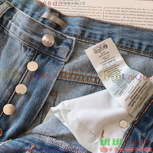 ���� ��� û���� DO415378