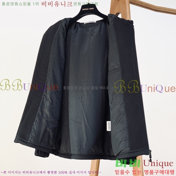 ���� ��ũ�� ��Ʃ��� ��Ŷ AC743269