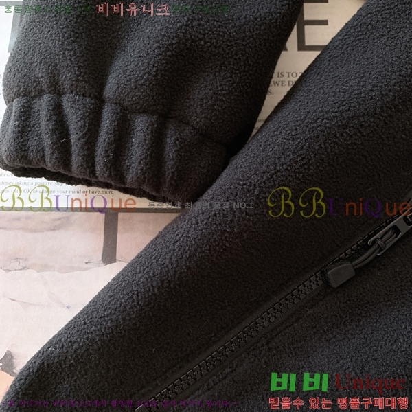 ���� ��ũ�� ��Ʃ��� ��Ŷ AC743269