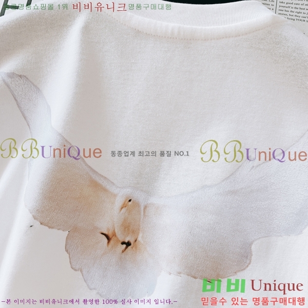 ���� �߷��þư� ���� Ƽ���� BA472658-1