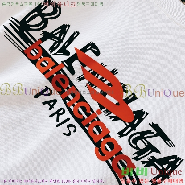 ���� �߷��þư� ���� Ƽ���� BA474196-1