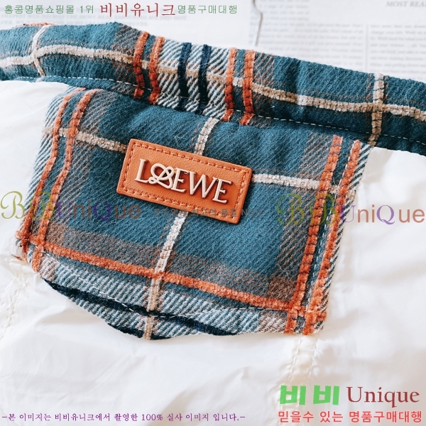 ���� �ο��� �ٿ� �е� LOW326874