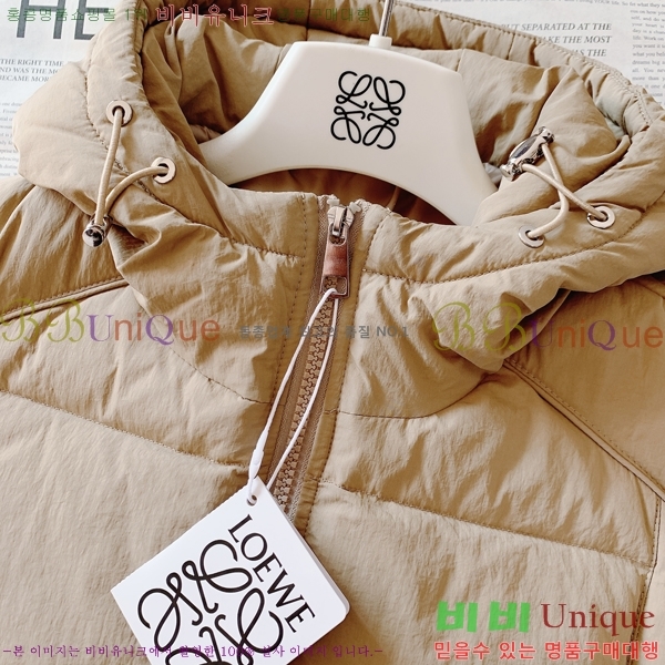 ���� �ο��� �ٿ� �е� LOW326871-1