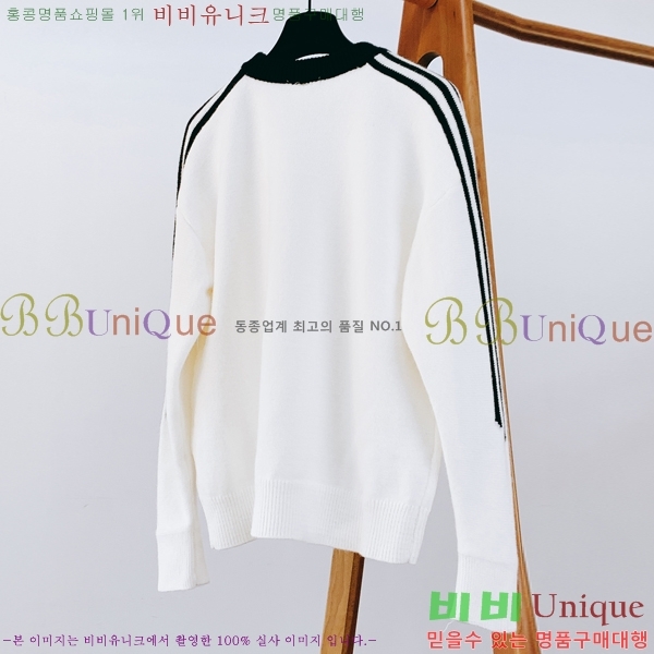 ���� �߷��þư� ������ B6345067-1