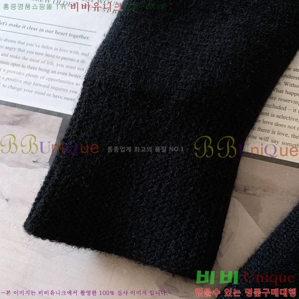 ���� �߷��þư� ������ B6345067-2