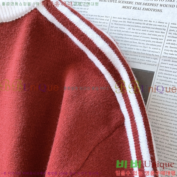 ���� �߷��þư� ������ B6345067-2