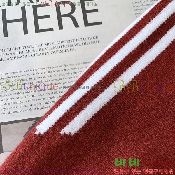 ���� �߷��þư� ������ B6345067-2