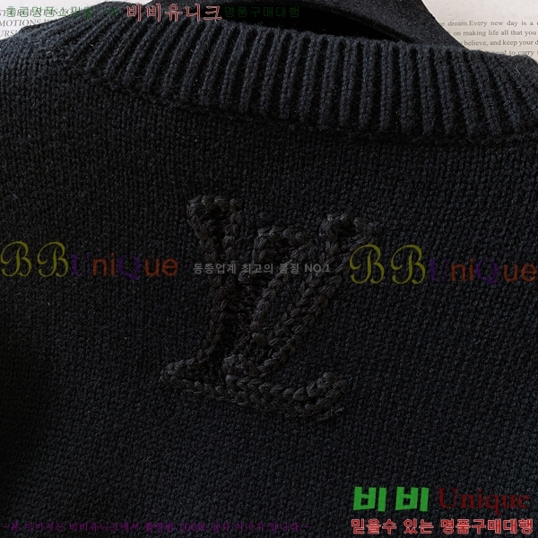 ���� ���̺��� ������ LV876453