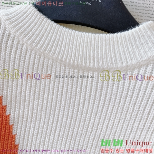 ���� ����� ������ PA1543872-2