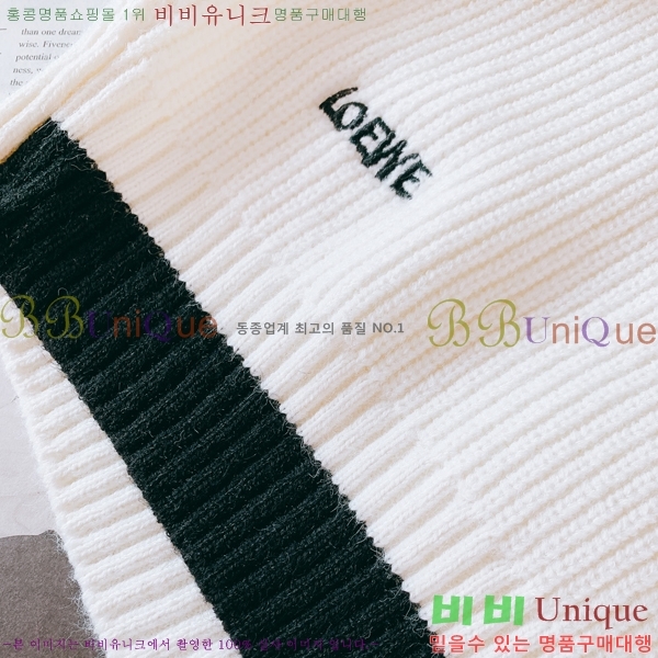 ���� �ο��� ������ LW1253682-2