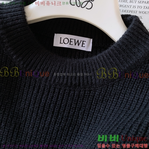 ���� �ο��� ������ LW1253682-1