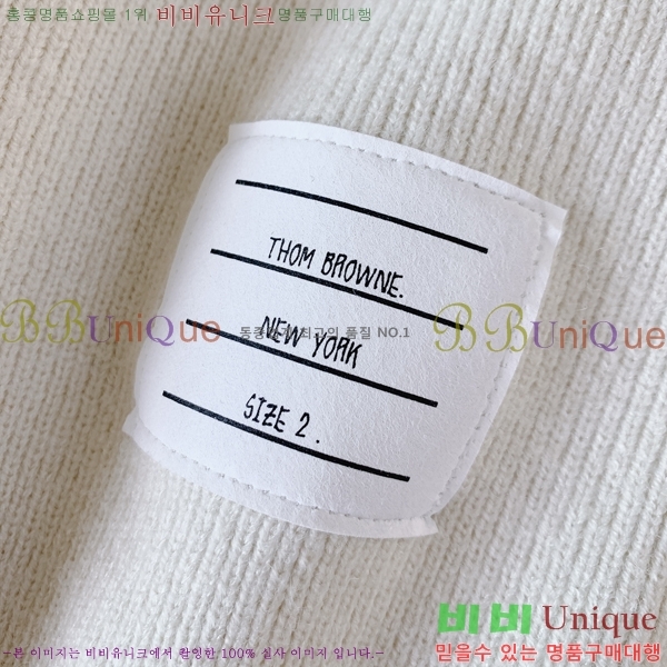 ���� ����� ����� TB586274-2