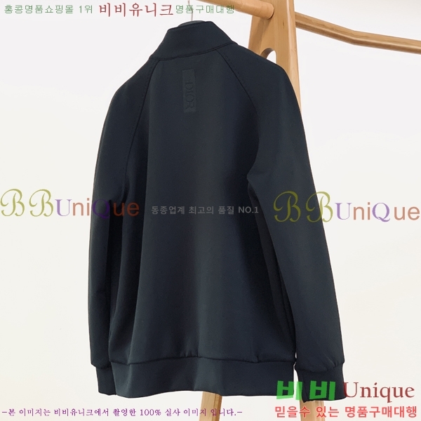 ���� ��� ��Ʈ DO2623574-1