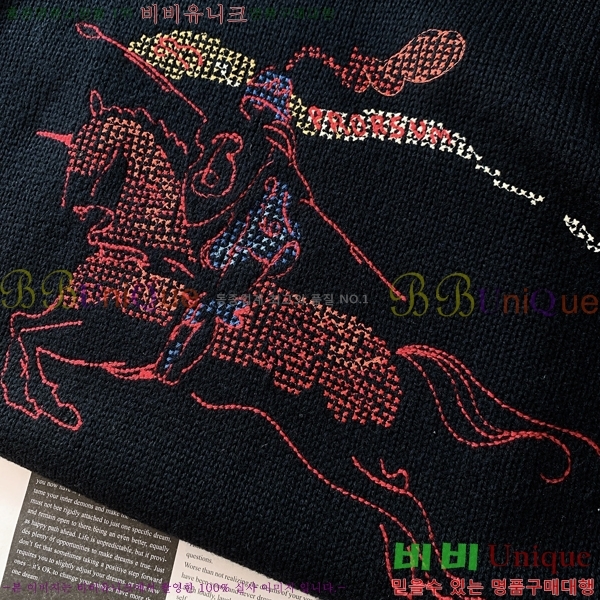 ���� ������ ������ BU143526