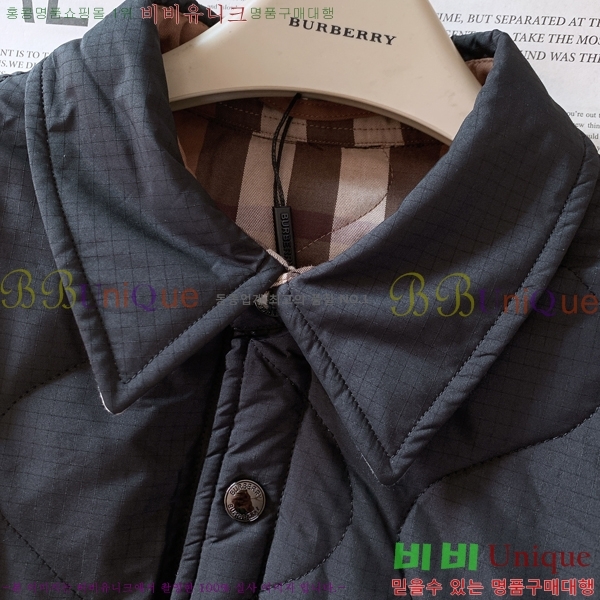 ���� ���װ�����Ÿ ��Ŷ BV7414673