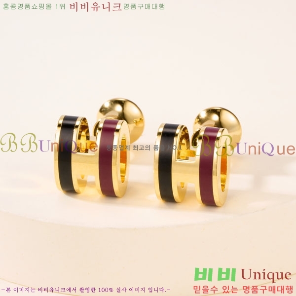 �����޽� �Ͱ��� HE2213442-5