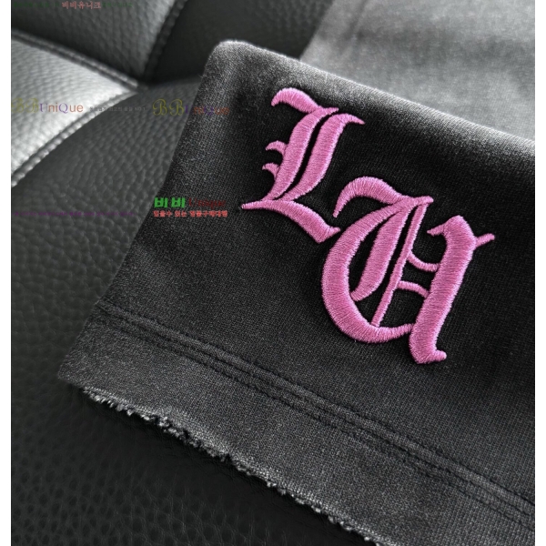 ���� ũ������ ���� Ƽ���� CH723624-1