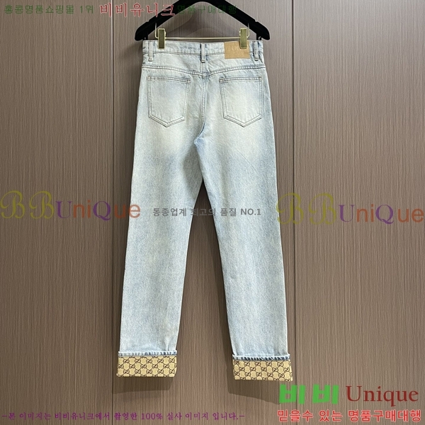 ���� ���� ���� G2872446