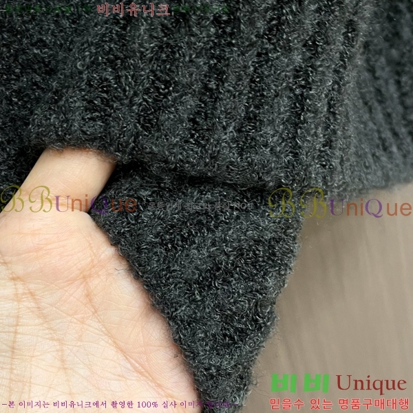 ���� ���̺��� ������ LV876455