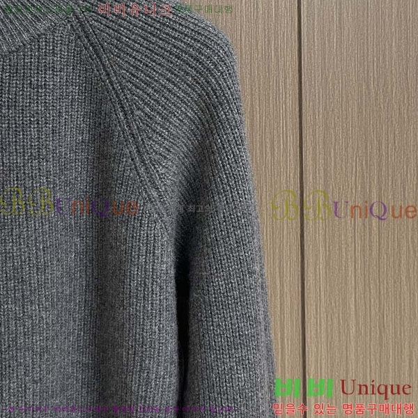 ���� ���ڷ� ��ġ�ڸ� ������ BC725465-1