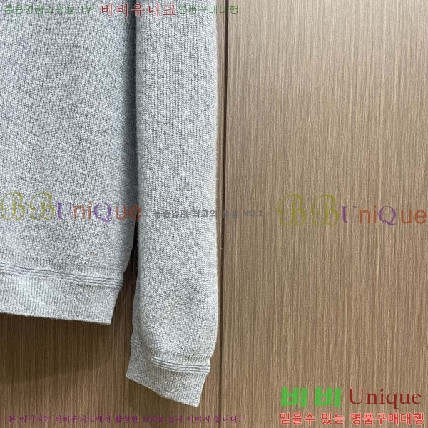 ���� ���ڷ� ��ġ�ڸ� ������ BC725464-2