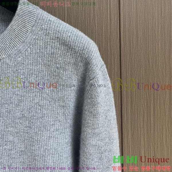 ���� ���ڷ� ��ġ�ڸ� ������ BC725464-2