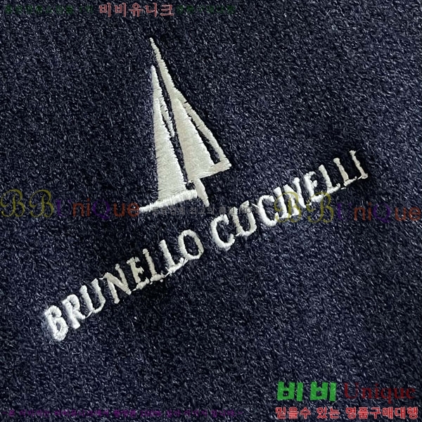 ���� ���ڷ� ��ġ�ڸ� ���� B2848967-3