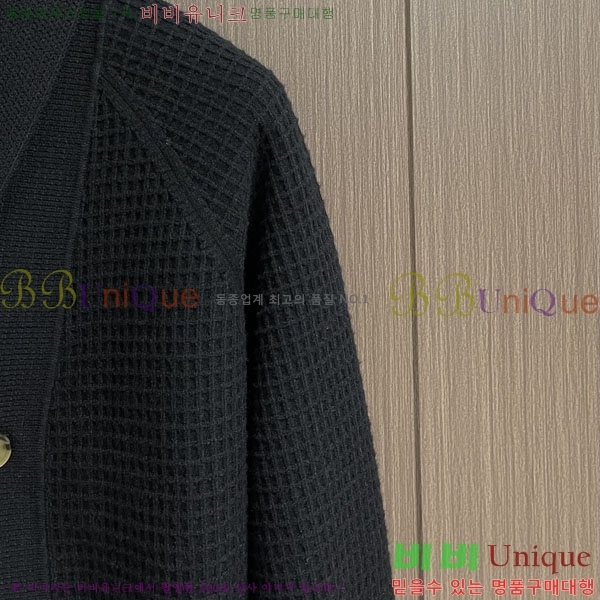 ���� ��**�Ƴ� ����� ���� LP771498-2