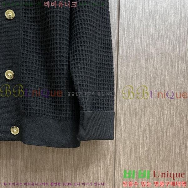 ���� ��**�Ƴ� ����� ���� LP771498-2