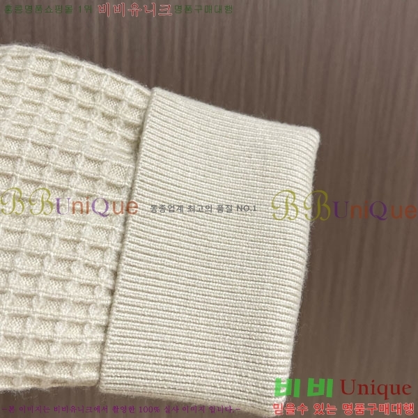 ���� ��**�Ƴ� ����� ���� LP771498-3