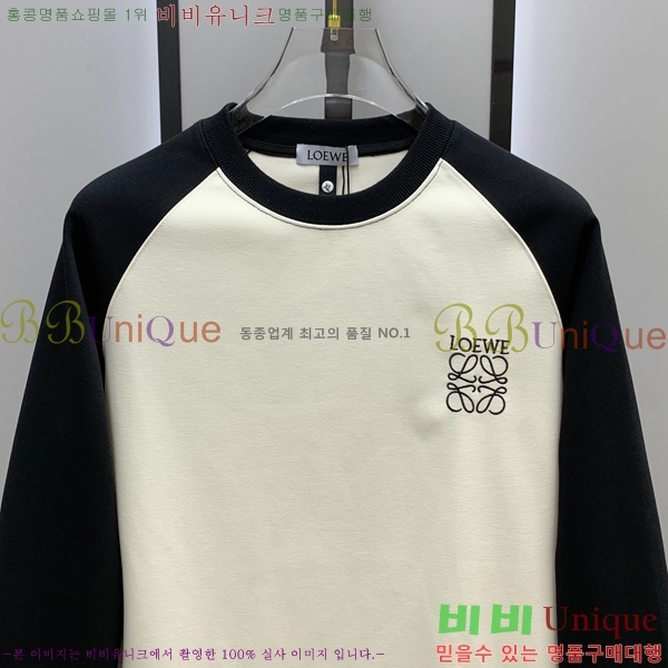 ���� �ο��� ������ LW242405-1