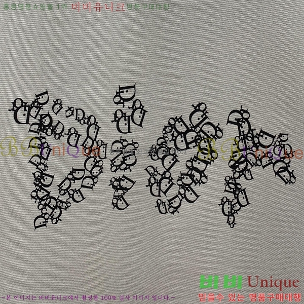 ���� ��� ������ D2153688-2