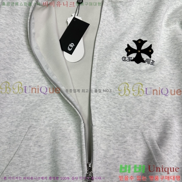 ���� ũ������ ������ ��Ŷ CH462783-2