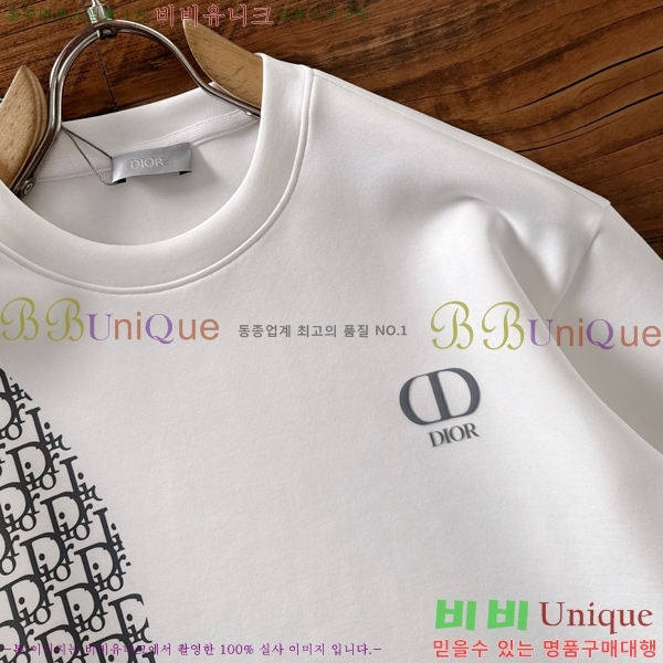 ���� ��� ������ D2153694-1