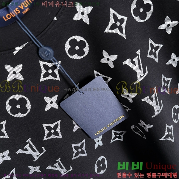 ���� ���̺��� ������ LV3256514-1