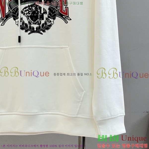 ���� ������ü �ĵ�Ƽ LV2573684-2