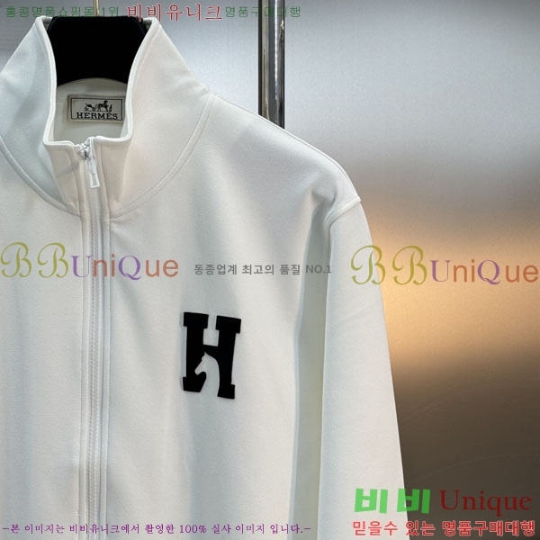 ���� ����*�� ĳ�־� ��Ʈ 44HE26167-1