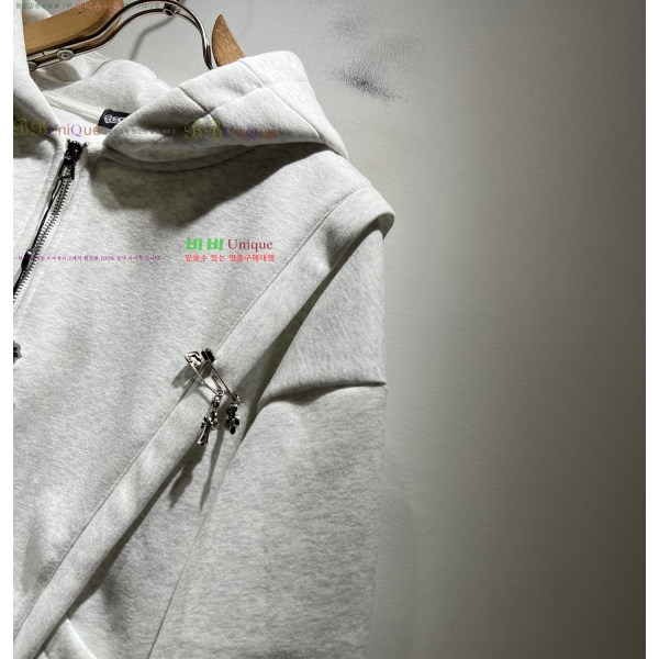 ���� ũ������ ��Ŷ CH435763-2